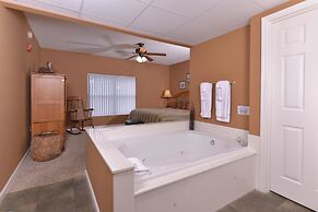 Whispering Pines 613