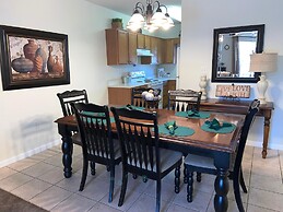 Whispering Pines 622