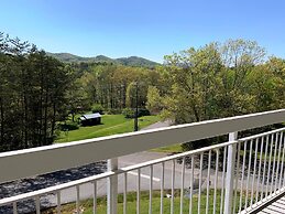 Whispering Pines 622