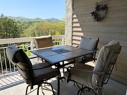 Whispering Pines 622