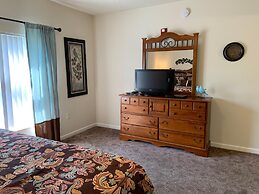 Whispering Pines 622