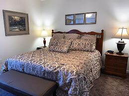 Whispering Pines 622