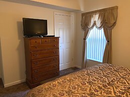 Whispering Pines 622