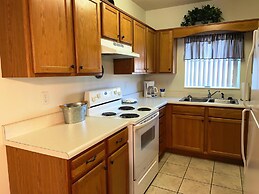 Whispering Pines 622