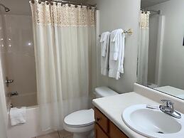 Whispering Pines 622