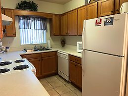 Whispering Pines 622