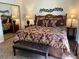 Whispering Pines 622