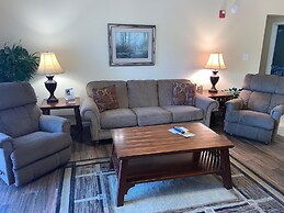 Whispering Pines 653