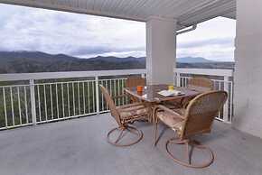 Whispering Pines 653