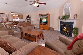 Whispering Pines 653