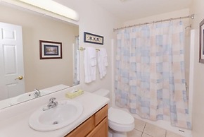 Whispering Pines 653