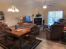 Whispering Pines 653