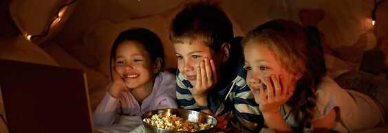 Whispering Pines 653