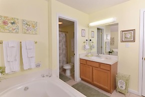 Whispering Pines 653