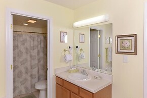 Whispering Pines 653