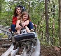 Whispering Pines 653