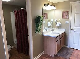 Whispering Pines 641