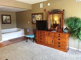 Whispering Pines 641