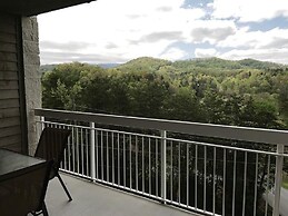 Whispering Pines 641