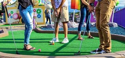 Whispering Pines 641