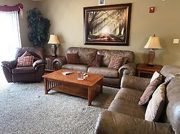 Whispering Pines 641