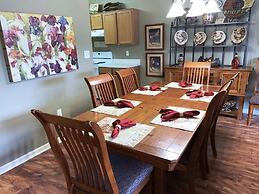 Whispering Pines 641