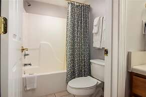 Whispering Pines 634