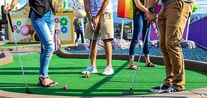 Whispering Pines 634