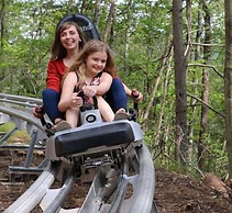 Whispering Pines 634