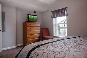 Whispering Pines 634