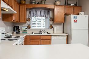 Whispering Pines 634