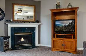 Whispering Pines 634