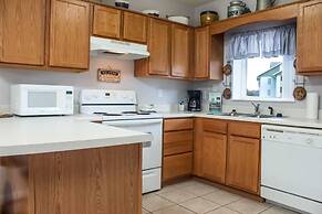 Whispering Pines 634