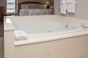 Whispering Pines 634