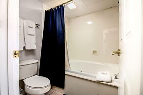 Whispering Pines 634