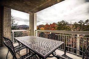 Whispering Pines 634