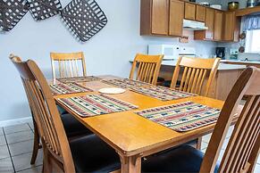 Whispering Pines 634