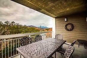 Whispering Pines 634