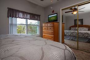 Whispering Pines 634