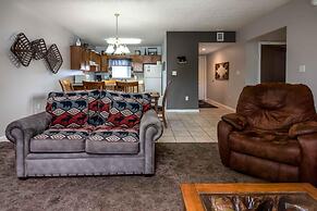 Whispering Pines 634