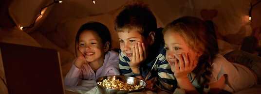 Whispering Pines 634