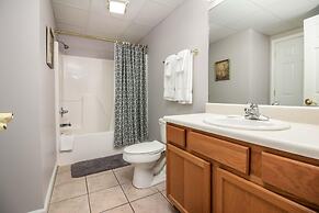 Whispering Pines 634