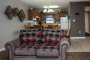 Whispering Pines 634