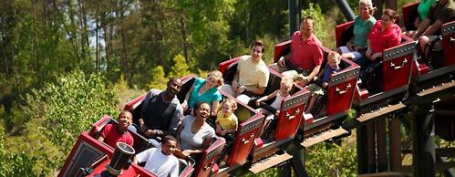 Whispering Pines 634