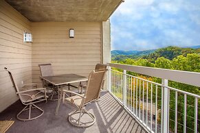 Whispering Pines 643