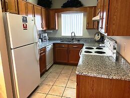 Whispering Pines 643