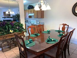 Whispering Pines 643