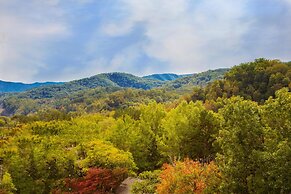 Whispering Pines 643