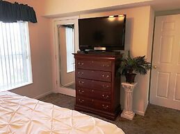 Whispering Pines 643