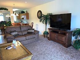 Whispering Pines 643